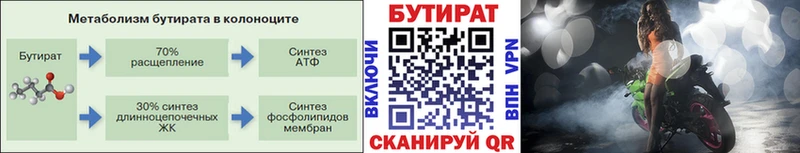 цены   Карталы  Бутират 99% 