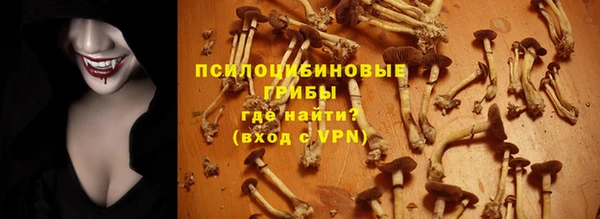 MDMA Premium VHQ Медногорск