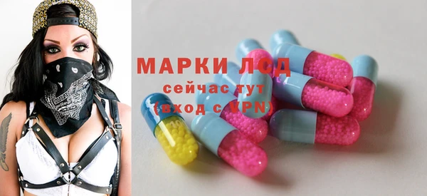 дмт Данков