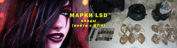 дурь Михайловск