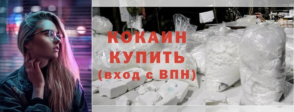 PSILOCYBIN Михайлов
