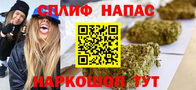 ешки Донской