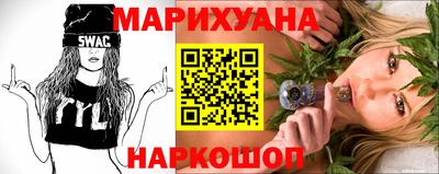 ешки Донской